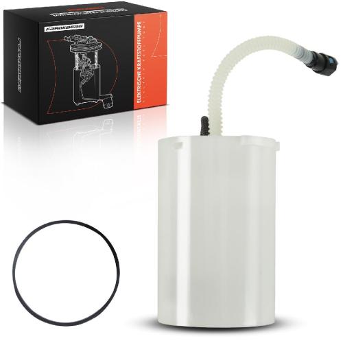 1x Kraftstoffpumpe für BMW X3 E83 2.0L 2.5L 3.0L 2003-2011 Bild 1x Kraftstoffpumpe für BMW X3 E83 2.0L 2.5L 3.0L 2003-2011