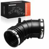 1x Ansaugschlauch, Luftfilter für BMW 3er Cabriolet Coupe E46 Z3 Roadster E36