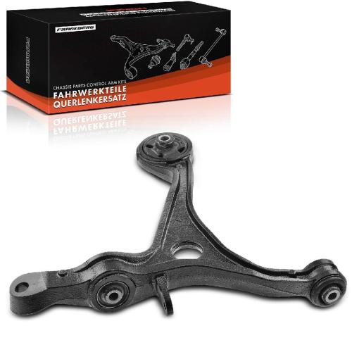 1x Querlenker Vorderachse für Honda Accord VII CL CN Accord VII Tourer CM CN 2.0L 2.2L 2.4L 2003-2008 Bild 1x Querlenker Vorderachse für Honda Accord VII CL CN Accord VII Tourer CM CN 2.0L 2.2L 2.4L 2003-2008