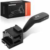 1x Kombischalter Lenkstockschalter für Ford Focus II Cabriolet 1.6L 2.0L 2006-2010