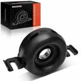1x Lagerung Gelenkwelle Kardanwellenlager für Ford Ranger ET Mazda BT-50 Pick-up CD