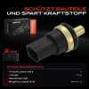 1x Kühlmitteltemperatur Sensor für VW Golf 4 5 6 7 Polo Passat Transporter T5 Jetta Bild 1x Kühlmitteltemperatur Sensor für VW Golf 4 5 6 7 Polo Passat Transporter T5 Jetta