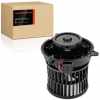 Frankberg 1x Gebläsemotor Innenraumgebläse für Ford Fiesta V Van JH JD Fusion JU 2001-2012 Bild Frankberg 1x Gebläsemotor Innenraumgebläse für Ford Fiesta V Van JH JD Fusion JU 2001-2012