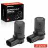 2x Parksensor PDC Sensor Vorne und Hinten für BMW 5er E39 E60 E61 6er E63 E64 X3 X5 Bild 2x Parksensor PDC Sensor Vorne und Hinten für BMW 5er E39 E60 E61 6er E63 E64 X3 X5