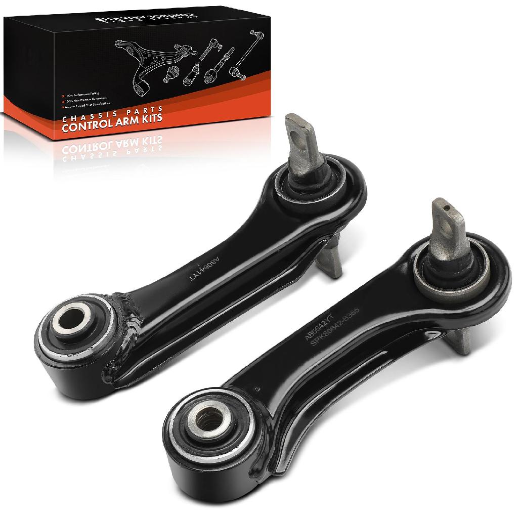 1x Querlenker Hinterachse für Mitsubishi Carisma Stufenheck Colt IV V Lancer VI VIII 1992-2017