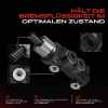 1x Hauptbremszylinder Bremszylinder für Renault Twingo I C06 S06 1.2L 2.2L Bild 1x Hauptbremszylinder Bremszylinder für Renault Twingo I C06 S06 1.2L 2.2L