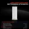 1x Getriebefilter Automatik Hydraulikfilter für VW Golf 7 8 Audi A3 TT Skoda Seat Bild 1x Getriebefilter Automatik Hydraulikfilter für VW Golf 7 8 Audi A3 TT Skoda Seat