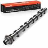 Frankberg 1x Nockenwelle für Citroën C3 Aircross II Peugeot 208 I 301 Vauxhall Corsa MK V