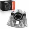 1x Bremssattel Vorderachse Rechts f&uuml;r Volvo C70 I 873 872 S70 874 V70 I 875 876