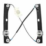 1x Fensterheber Vorne Rechts für Mercedes-Benz S-Klasse W221 2005-2013