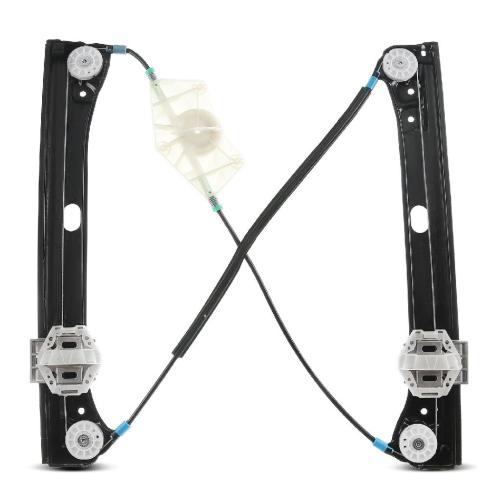 1x Fensterheber Vorne Rechts für Mercedes-Benz S-Klasse W221 2005-2013 Bild 1x Fensterheber Vorne Rechts für Mercedes-Benz S-Klasse W221 2005-2013