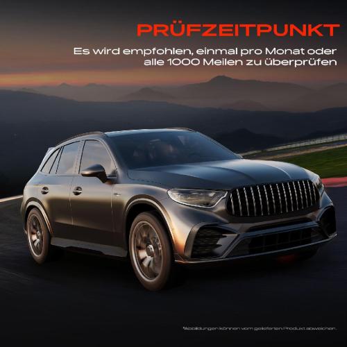 Frankberg 1x Ölmessstab Ölpeilstab Ölstab für Mercedes-Benz A-Klasse W168 W176 W242 W246 W245 Bild Frankberg 1x Ölmessstab Ölpeilstab Ölstab für Mercedes-Benz A-Klasse W168 W176 W242 W246 W245