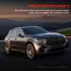 Frankberg 1x Ölmessstab Ölpeilstab Ölstab für Mercedes-Benz A-Klasse W168 W176 W242 W246 W245 Bild Frankberg 1x Ölmessstab Ölpeilstab Ölstab für Mercedes-Benz A-Klasse W168 W176 W242 W246 W245