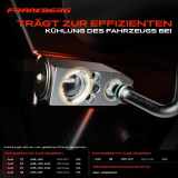 1x Expansionsventil Klimaanlage für Audi A4 8W Allroad A5 F5 Q5 FY Q7 4M 2.0L 3.0L
