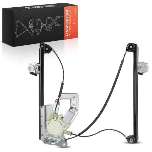 1x Fensterheber Vorne Rechts für BMW 5ER E39 1996-2004 Bild 1x Fensterheber Vorne Rechts für BMW 5ER E39 1996-2004