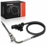 1x Abgastemperatursensor für Suzuki Vitara LY 1.6L Bj ab 2015