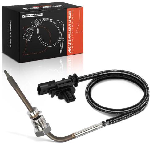 1x Abgastemperatursensor für Suzuki Vitara LY 1.6L Bj ab 2015 Bild 1x Abgastemperatursensor für Suzuki Vitara LY 1.6L Bj ab 2015