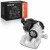 1x Bremssattel Hinterachse Links f&uuml;r Renault Espace V JR Grand Sc&eacute;nic III JZ0/1 Sc&eacute;nic III