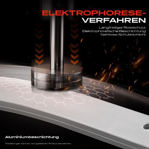 1x Stossfänger Stoßstangenträger für Toyota RAV 4 V A5 H5 Bj ab 2018 Bild 1x Stossfänger Stoßstangenträger für Toyota RAV 4 V A5 H5 Bj ab 2018