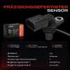 1x Nockenwellenposition Sensor f&uuml;r VW Golf 4 5 Polo Audi A2 Seat Ibiza Skoda Octavia Fabia