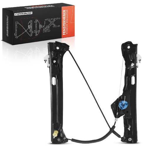 Frankberg 1x Fensterheber Vorne Rechts für MINI Mini Clubman F54 Cooper One D Bild Frankberg 1x Fensterheber Vorne Rechts für MINI Mini Clubman F54 Cooper One D