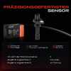 1x Kurbelwellensensor Impulsgeber für Toyota Aygo B4 Aygo X B7 Yaris KSP13 P21 PA1 PH1 Bild 1x Kurbelwellensensor Impulsgeber für Toyota Aygo B4 Aygo X B7 Yaris KSP13 P21 PA1 PH1
