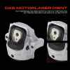 2x Motorlager Vorne Links für AUDI A4 Avant 8K5 B8 Q5 8RB A5 Coupe 8T3 Bild 2x Motorlager Vorne Links für AUDI A4 Avant 8K5 B8 Q5 8RB A5 Coupe 8T3