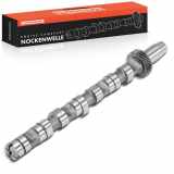 1x Nockenwelle für VW Passat Audi A4 8D2 B5 A6 4B2 C5 2.5L