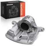Frankberg 1x Bremssattel Vorderachse Rechts für Mercedes-Benz C124 W124 S124 W201 W124 A124 C124 S124
