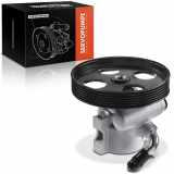 1x Servopumpe hydraulisch für Citroën Berlingo Xsara ZX Peugeot 306 Partner
