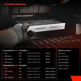 2x Innenraumfilter Aktivkohle für BMW 5er E60 E61 6er E63 E64 Alpina B5 B6