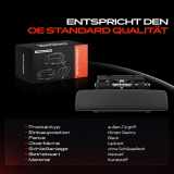 1x Türgriff Hinten Rechts außen für Peugeot 306 Break Cabriolet Schrägheck 1.1L 1.4L 1.6L 1993-2002