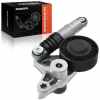 1x Spannrolle Riemenspanner für VW Touareg 7L Audi A4 8E A6 4F A8 4E Q7 4LB 2.7L 3.0L Bild 1x Spannrolle Riemenspanner für VW Touareg 7L Audi A4 8E A6 4F A8 4E Q7 4LB 2.7L 3.0L