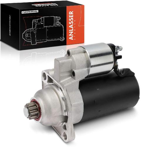 Frankberg 1x Anlasser Starter f r VW Golf III Cabriolet IV Polo Classic Lupo Passat New Beetle Sharan Vento Bild Frankberg 1x Anlasser Starter f r VW Golf III Cabriolet IV Polo Classic Lupo Passat New Beetle Sharan Vento