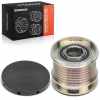 1x Generatorfreilauf Lichtmaschine für Mercedes-Benz S203 X204 Chrysler 300 C Jeep Bild 1x Generatorfreilauf Lichtmaschine für Mercedes-Benz S203 X204 Chrysler 300 C Jeep
