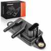 1x Abgasdrucksensor für Ford Maverick Transit E Transit Tourneo 2.0L Bild 1x Abgasdrucksensor für Ford Maverick Transit E Transit Tourneo 2.0L