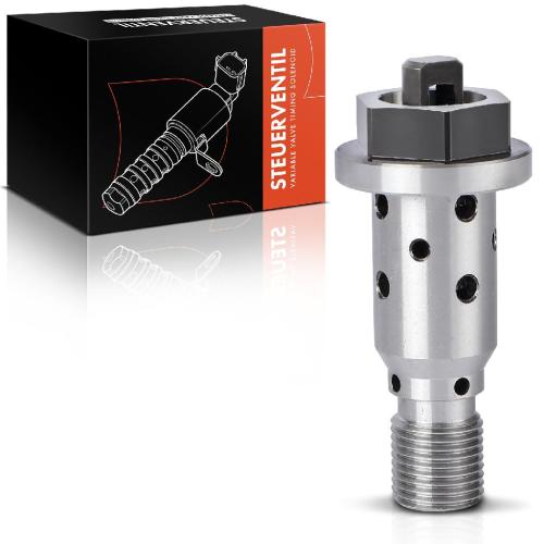 1x Zentralventil Nockenwellenverstellung für Mercedes-Benz W203 CL203 S203 C209 Bild 1x Zentralventil Nockenwellenverstellung für Mercedes-Benz W203 CL203 S203 C209