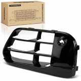 1x Kühlergrill Kühlergitter Vorne für BMW X1 Van F48 1.5L 2014-2022