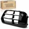 1x Kühlergrill Kühlergitter Vorne für BMW X1 Van F48 1.5L 2014-2022 Bild 1x Kühlergrill Kühlergitter Vorne für BMW X1 Van F48 1.5L 2014-2022