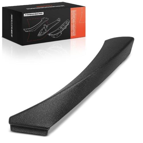 1x Türgriff Innenausstattung Vorne Links für BMW 3er E90 Touring E91 2004-2013 Bild 1x Türgriff Innenausstattung Vorne Links für BMW 3er E90 Touring E91 2004-2013