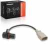 1x Kurbelwellensensor Impulsgeber für VW Golf Polo Passat Aud A3 A4 TT Jetta Seat Skoda 1.6L-2.0L Bild 1x Kurbelwellensensor Impulsgeber für VW Golf Polo Passat Aud A3 A4 TT Jetta Seat Skoda 1.6L-2.0L