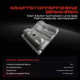 1x Kraftstofftank Kraftstoffbehälter für VW Transporter 3 1.6L-2.1L