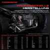 1x Umlenkrolle Führungsrolle für BMW 1er F20 3er F30 5er F10 6er 7er X3 X4 X5 X6 Bild 1x Umlenkrolle Führungsrolle für BMW 1er F20 3er F30 5er F10 6er 7er X3 X4 X5 X6