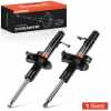 2x Sto&szlig;d&auml;mpfer Vorderachse f&uuml;r Ford Focus DAW DBW DFW Focus Turnier DNW 1998-2004