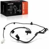 Frankberg 1x ABS Sensor Vorderachse rechts f r Toyota Hilux VII Pick-up N1 N2 N3 2.5L 3.0L 2004-2015