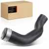1x Kühlerschlauch Turboschlauch für Audi A6 4B2 4B4 A6 Avant 4B5 4B6 1.9L 2001-2005 Bild 1x Kühlerschlauch Turboschlauch für Audi A6 4B2 4B4 A6 Avant 4B5 4B6 1.9L 2001-2005