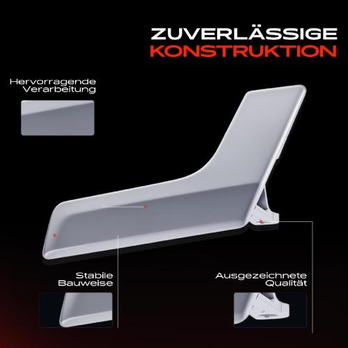 1x Türgriff Rechts innen für Mercedes-Benz C-Klasse W204 C-Klasse T-Model S204 GLK-Klasse X204 2007-2016 Bild 1x Türgriff Rechts innen für Mercedes-Benz C-Klasse W204 C-Klasse T-Model S204 GLK-Klasse X204 2007-2016