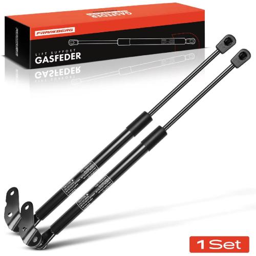 2x Gasfeder Dämpfer Heckklappe Toyota Celica T230 Schrägheck 1999-2005 Bild 2x Gasfeder Dämpfer Heckklappe Toyota Celica T230 Schrägheck 1999-2005