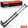 2x Gasfeder Dämpfer Heckklappe Toyota Celica T230 Schrägheck 1999-2005