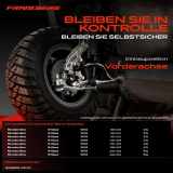 2x Spurstange Vorderachse für Mercedes-Benz M-Klasse W163 2.3L 2.7L 3.2L 3.7L 4.0L 4.3L 5.0L 1998-2005